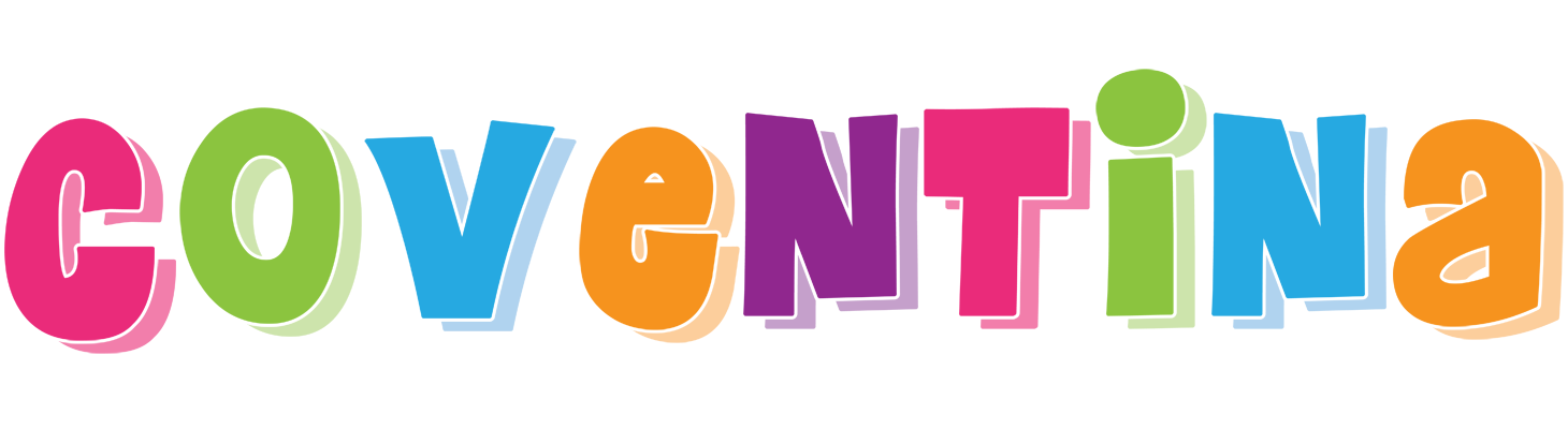 Coventina friday logo