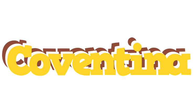 Coventina hotcup logo