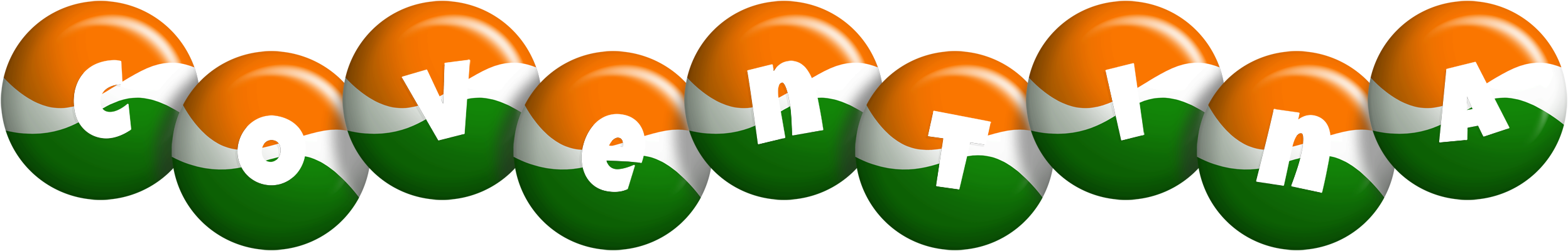 Coventina india logo