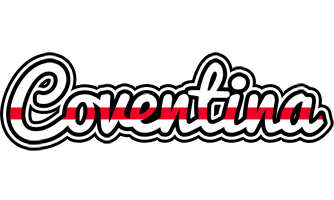 Coventina kingdom logo