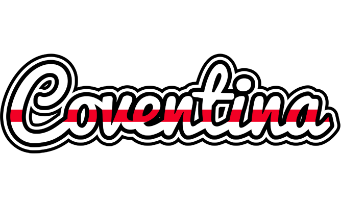 Coventina kingdom logo