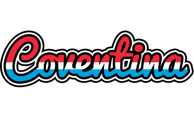 Coventina norway logo