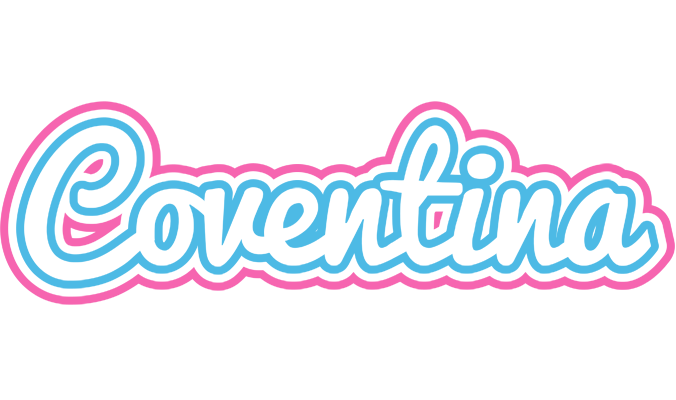Coventina outdoors logo