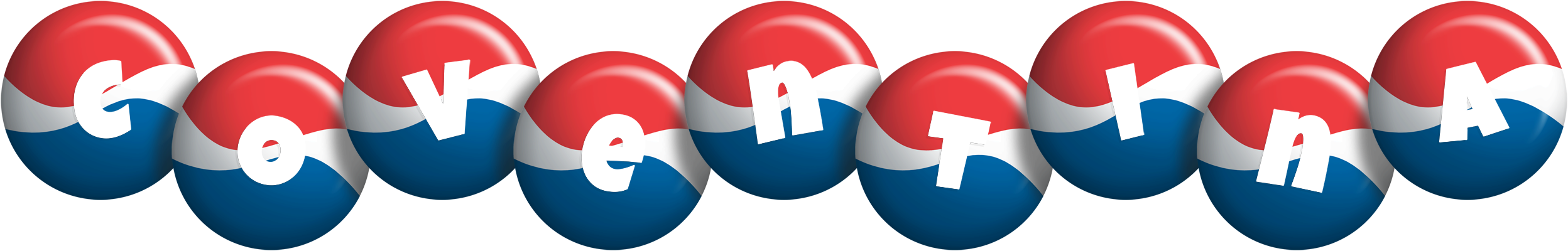 Coventina paris logo