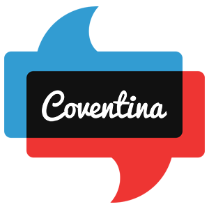 Coventina sharks logo