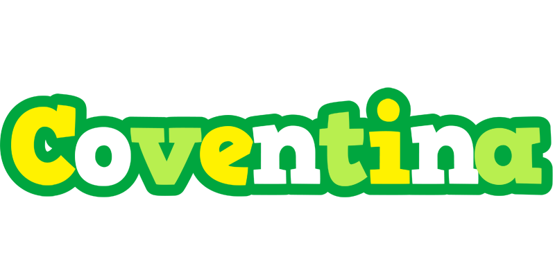 Coventina soccer logo