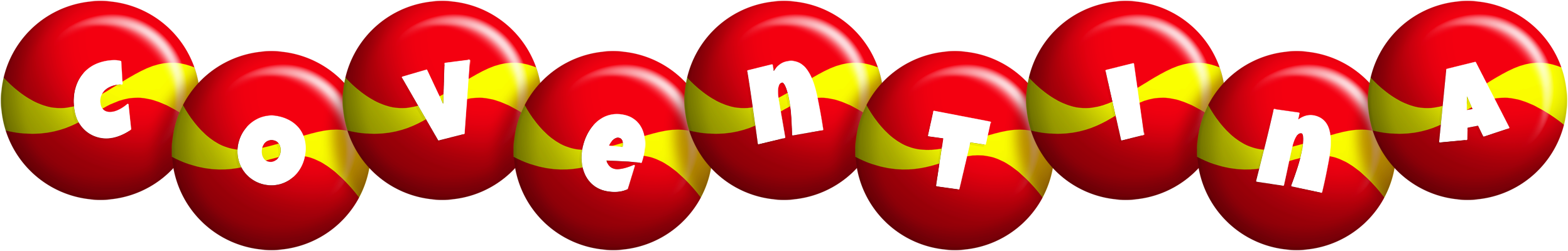 Coventina spain logo
