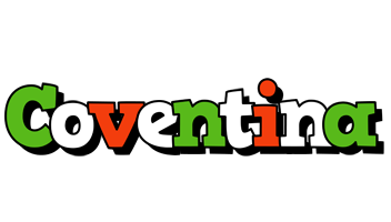 Coventina venezia logo