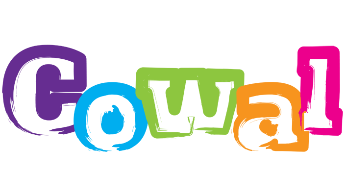 Cowal casino logo