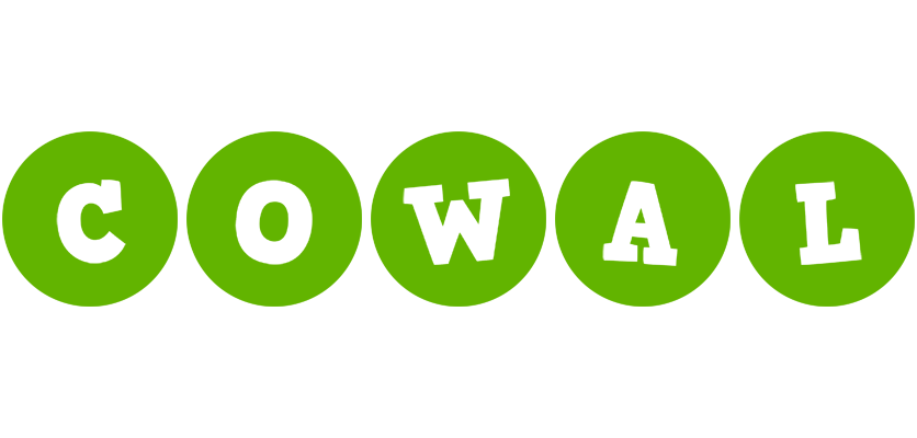 Cowal games logo