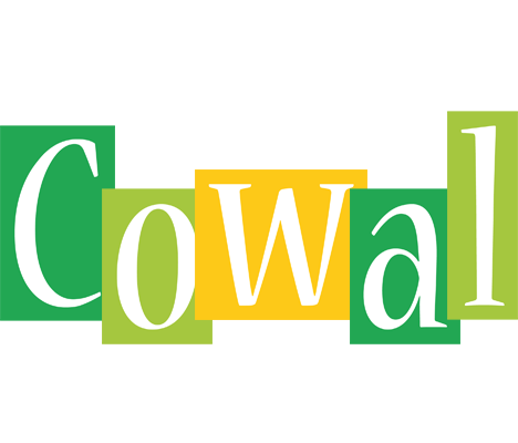 Cowal lemonade logo