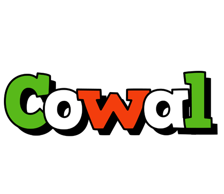 Cowal venezia logo