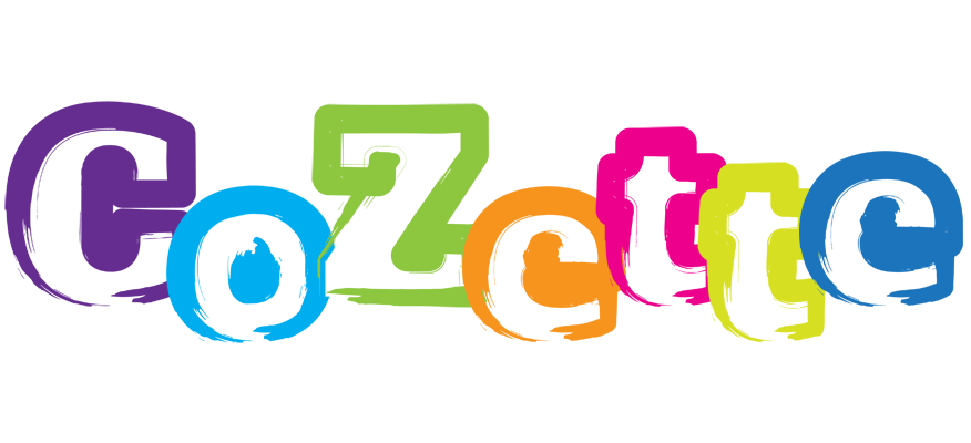 Cozette casino logo
