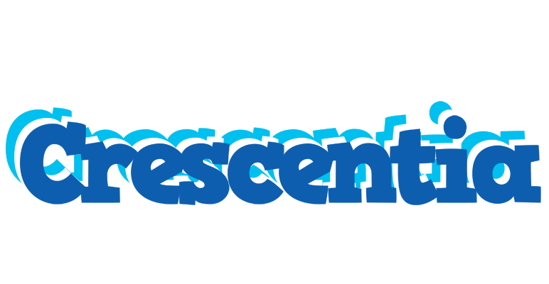 Crescentia business logo