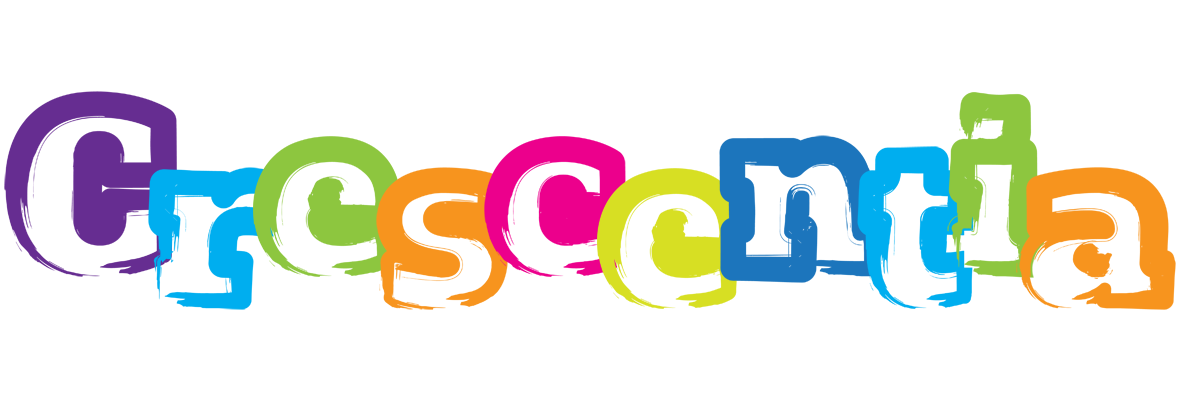 Crescentia casino logo