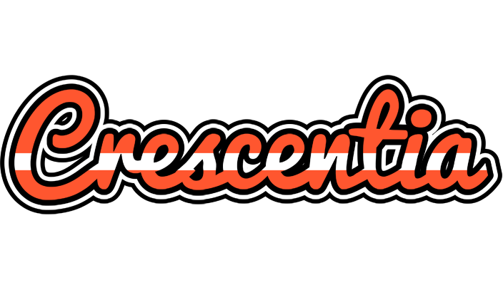 Crescentia denmark logo