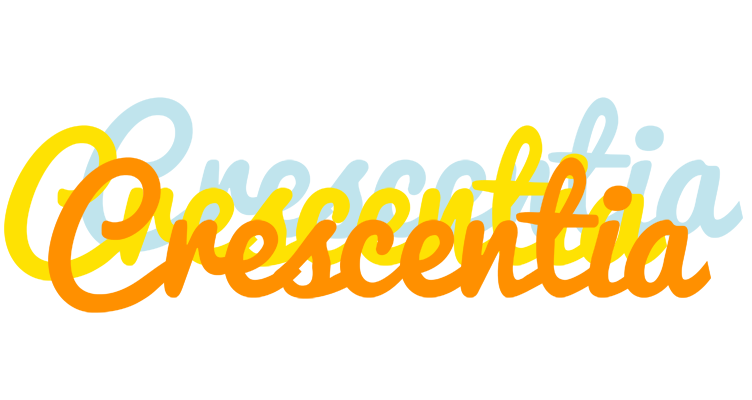 Crescentia energy logo