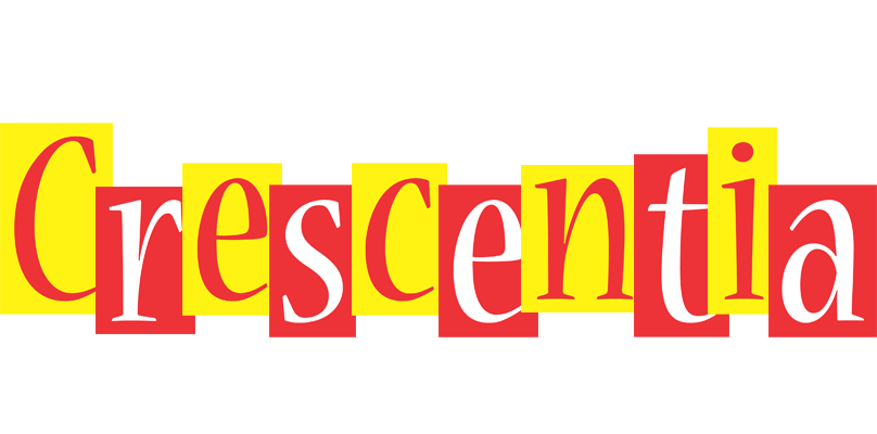 Crescentia errors logo