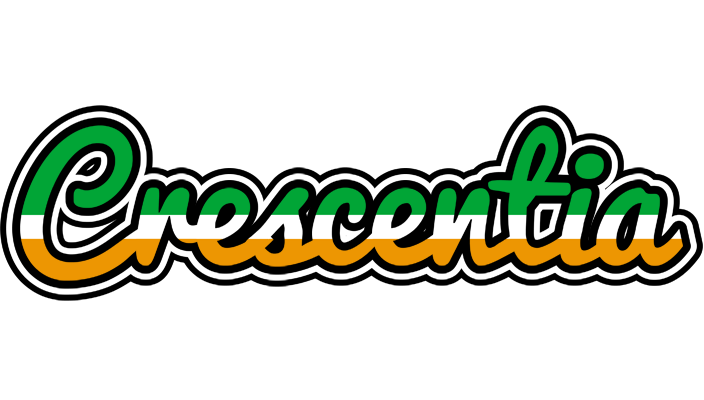 Crescentia ireland logo