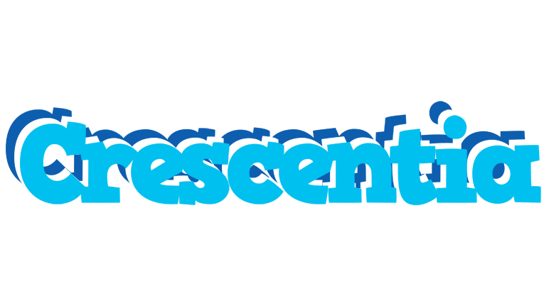Crescentia jacuzzi logo