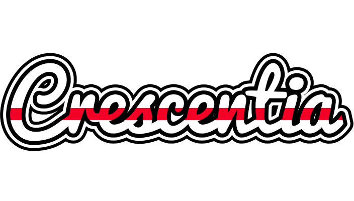 Crescentia kingdom logo