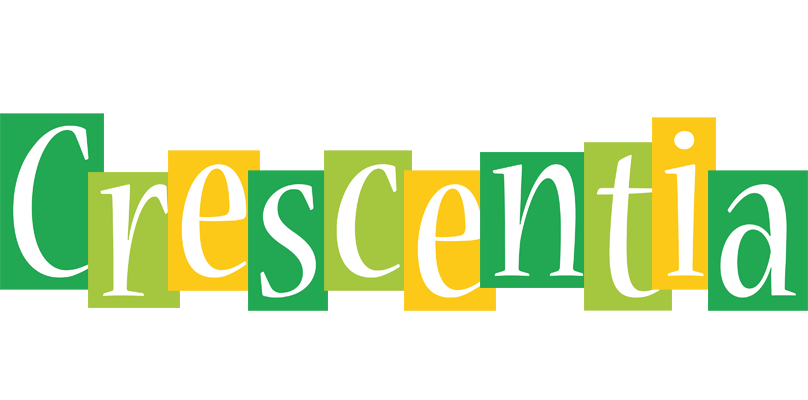 Crescentia lemonade logo