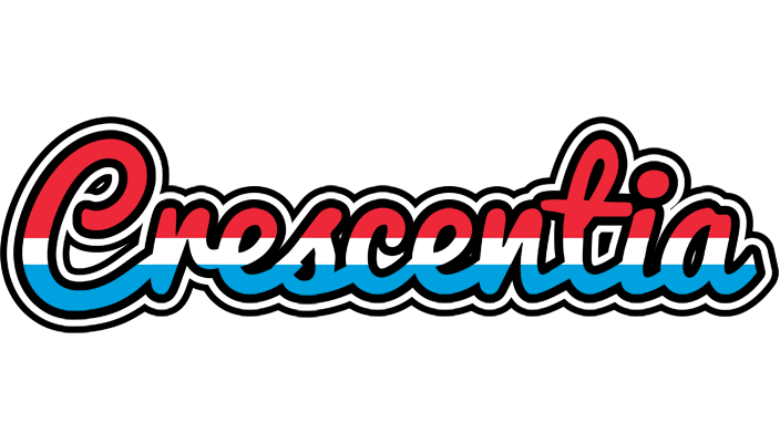Crescentia norway logo