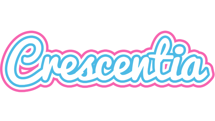 Crescentia outdoors logo