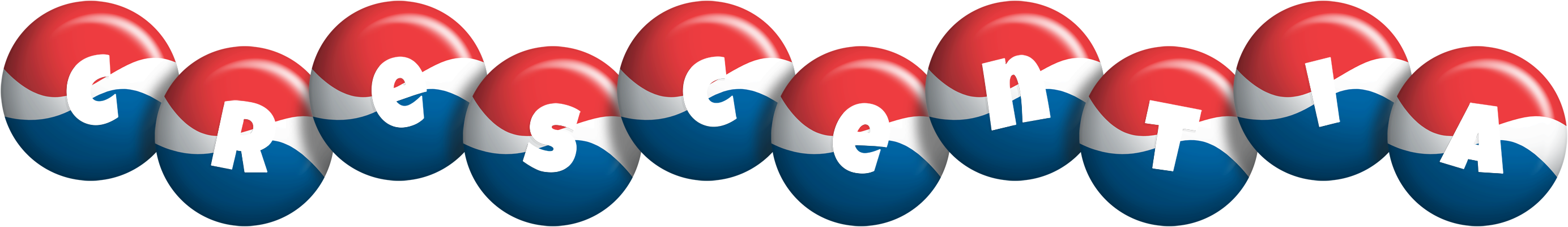 Crescentia paris logo