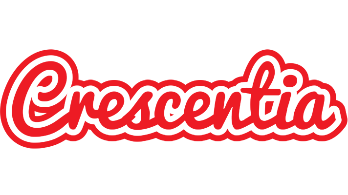 Crescentia sunshine logo