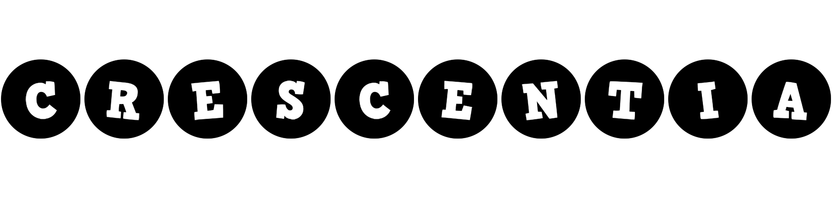 Crescentia tools logo