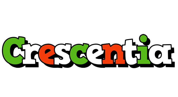 Crescentia venezia logo