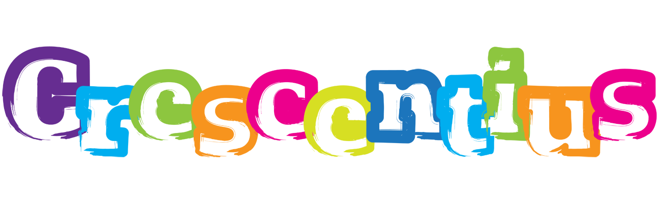 Crescentius casino logo