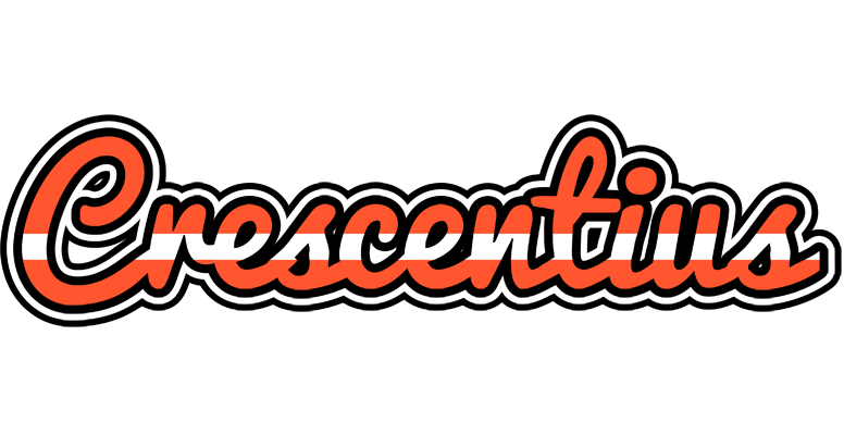 Crescentius denmark logo