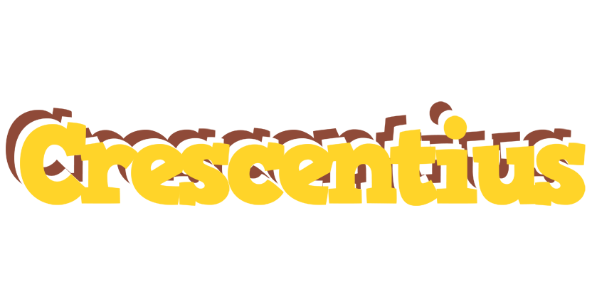 Crescentius hotcup logo
