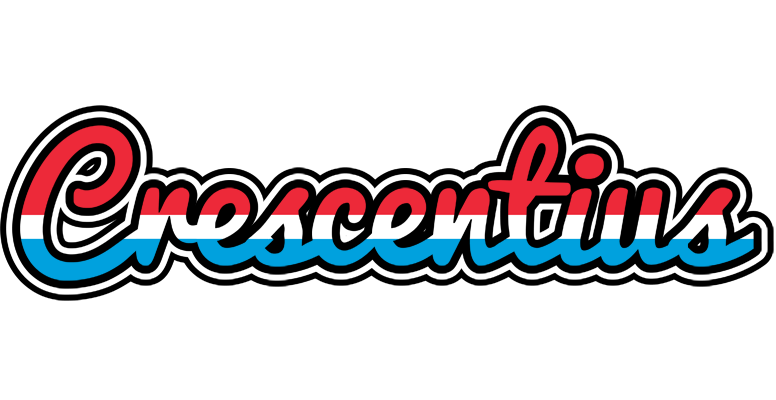 Crescentius norway logo