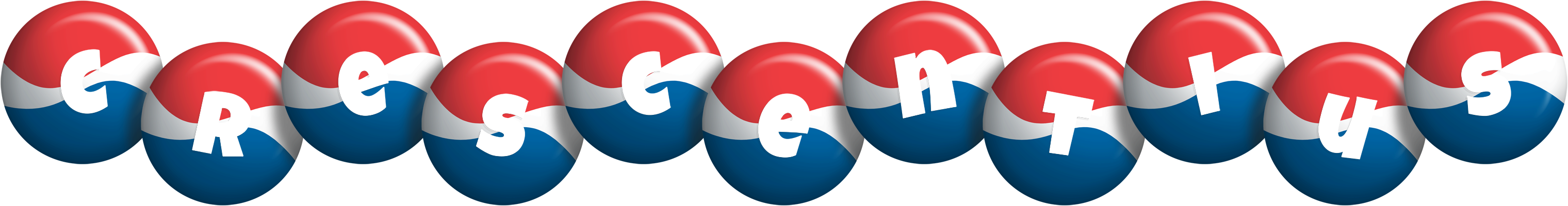 Crescentius paris logo