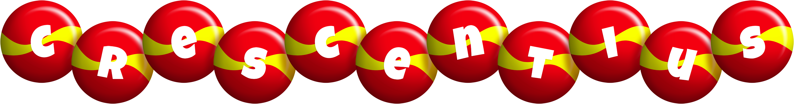 Crescentius spain logo