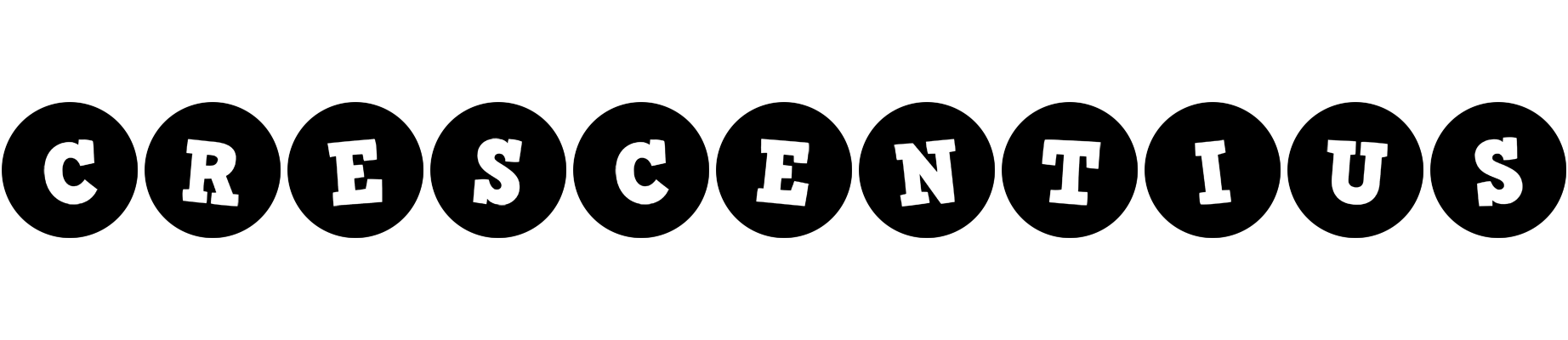 Crescentius tools logo