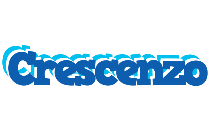 Crescenzo business logo