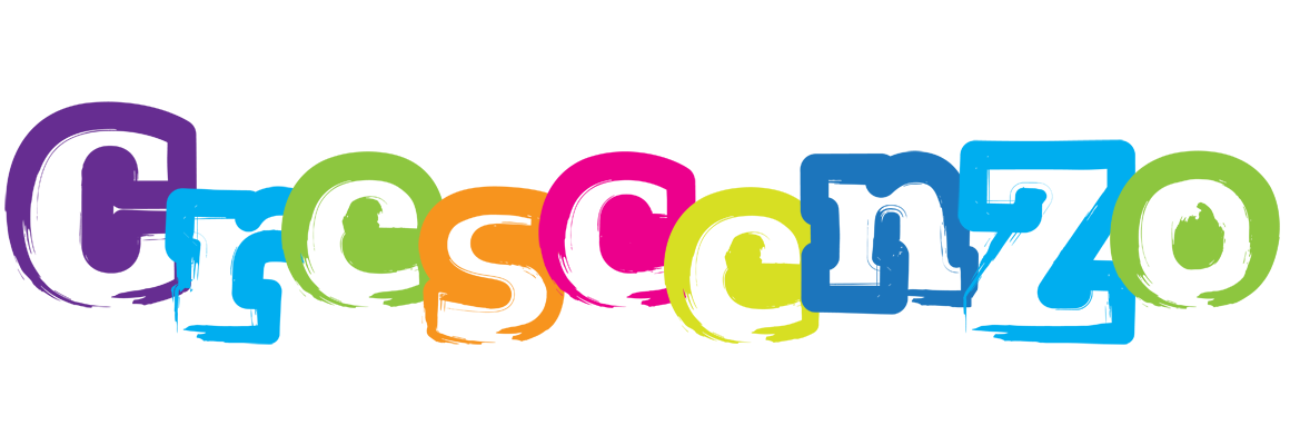Crescenzo casino logo