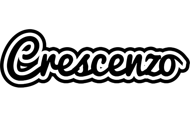 Crescenzo chess logo