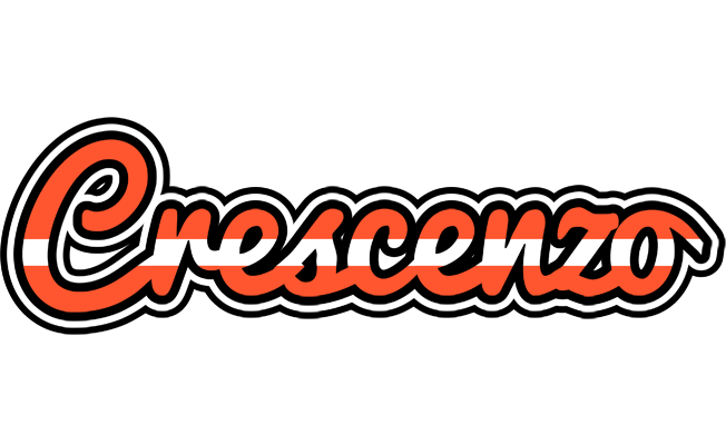 Crescenzo denmark logo