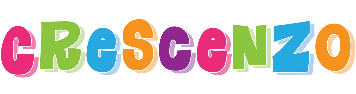 Crescenzo friday logo