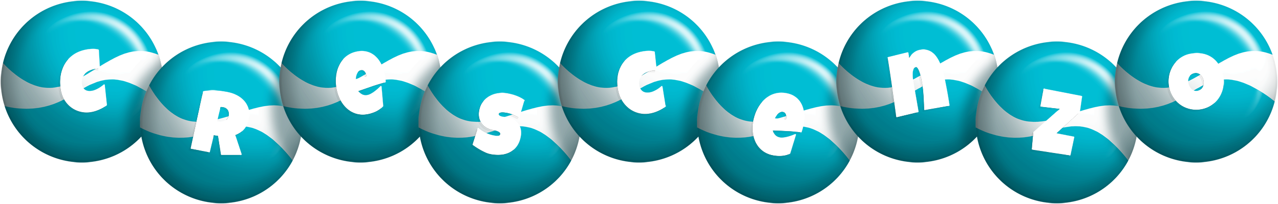 Crescenzo messi logo