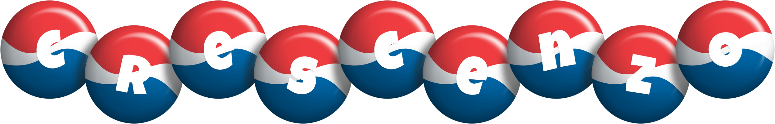 Crescenzo paris logo