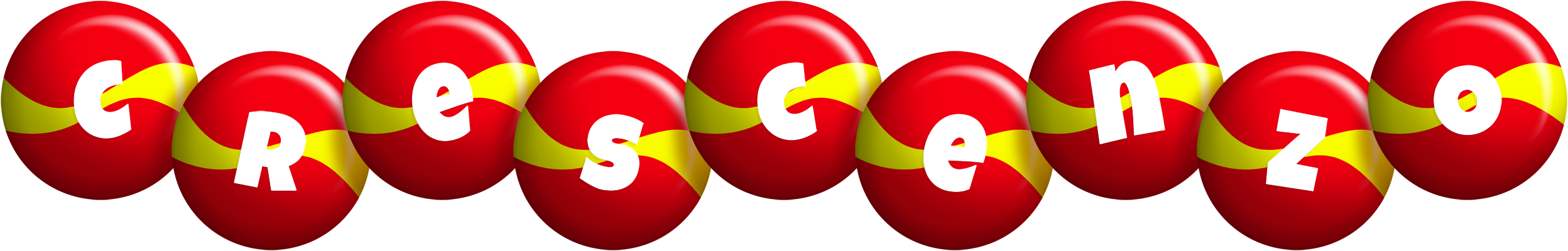 Crescenzo spain logo