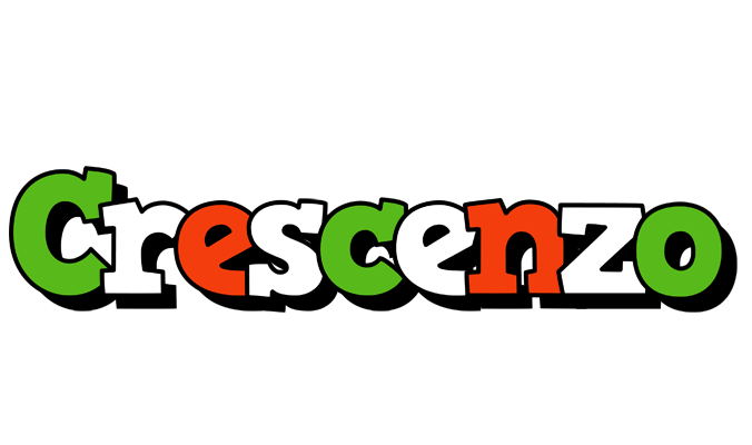 Crescenzo venezia logo