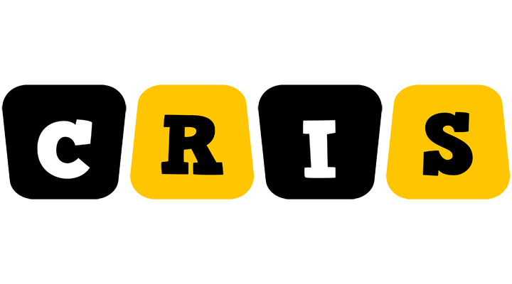 Cris boots logo