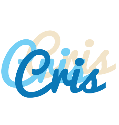 Cris breeze logo